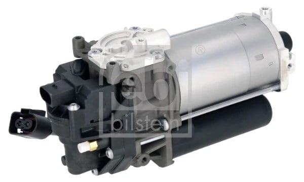 FEBI BILSTEIN 196281 Hava Kompresörü 4M0616005F uygun fiyat hızlı kargo
