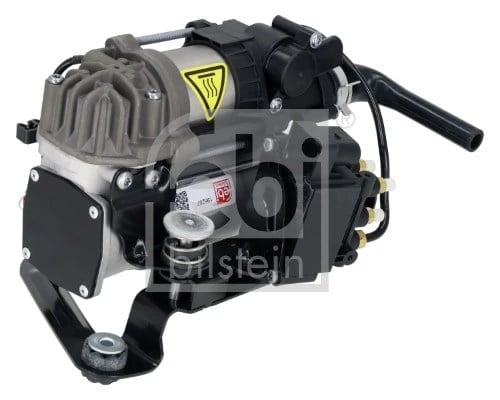 FEBI BILSTEIN 196287 Hava Kompresörü 37206861882 uygun fiyat hızlı kargo