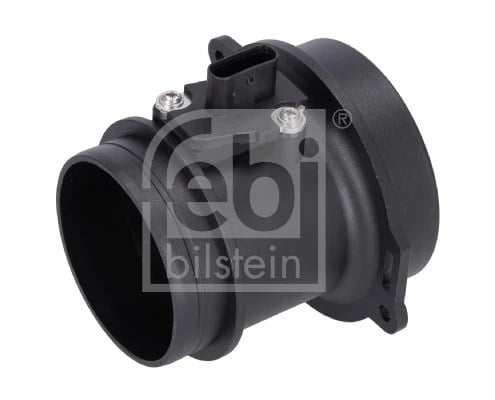 FEBI BILSTEIN 184805 Hava Kütle Ölçer Akışmetre 059906461N uygun fiyat hızlı kargo