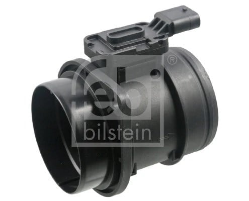 FEBI BILSTEIN 188461 Hava Kütle Ölçer Akışmetre 04L906461B uygun fiyat hızlı kargo