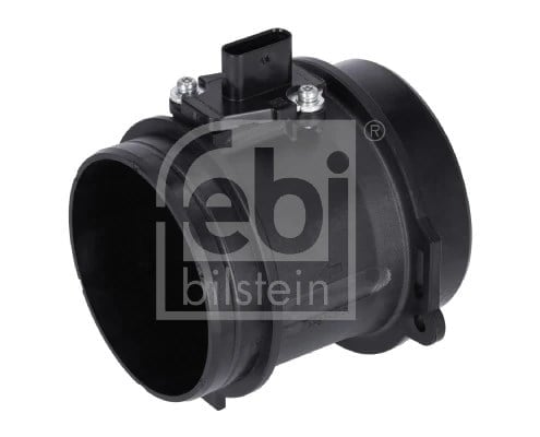 FEBI BILSTEIN 181973 Hava Kütle Ölçer Akışmetre 059906461Q uygun fiyat hızlı kargo