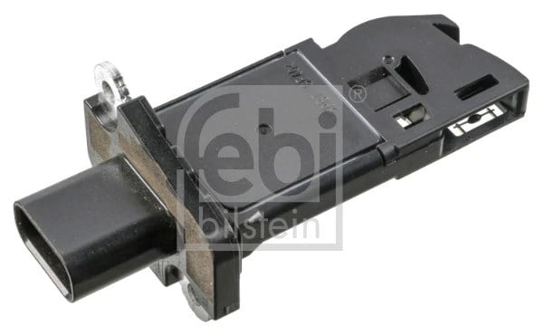 FEBI BILSTEIN 182234 Hava Kütle Ölçer Akışmetre 1JBA12B579AA uygun fiyat hızlı kargo