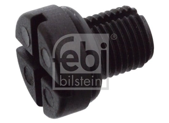 FEBI BILSTEIN 23750 Hava Tahliye Civatası 11537793373 uygun fiyat hızlı kargo
