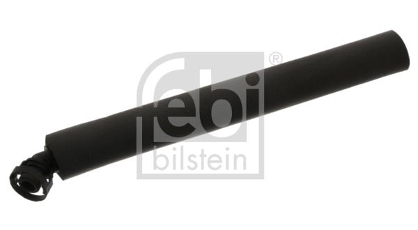 FEBI BILSTEIN 36730 Hava Tahliye Hortumu 11157532629 uygun fiyat hızlı kargo