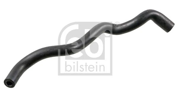 FEBI BILSTEIN 194771 Hava Tahliye Hortumu 2710180482 uygun fiyat hızlı kargo