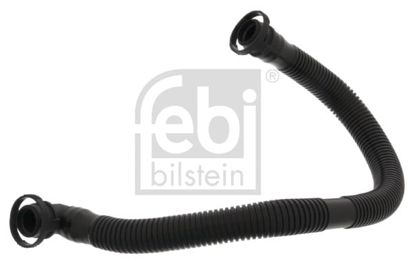 FEBI BILSTEIN 100659 Hava Tahliye Hortumu 06F103235 uygun fiyat hızlı kargo