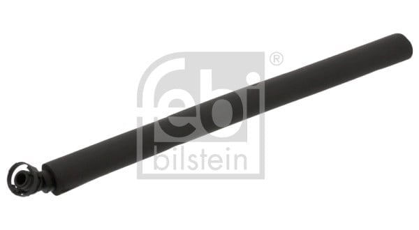 FEBI BILSTEIN 45358 Hava Tahliye Hortumu 11151438195 uygun fiyat hızlı kargo