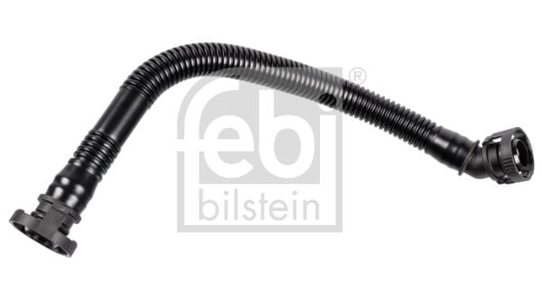 FEBI BILSTEIN 100452 Hava Tahliye Hortumu 11157503523 uygun fiyat hızlı kargo