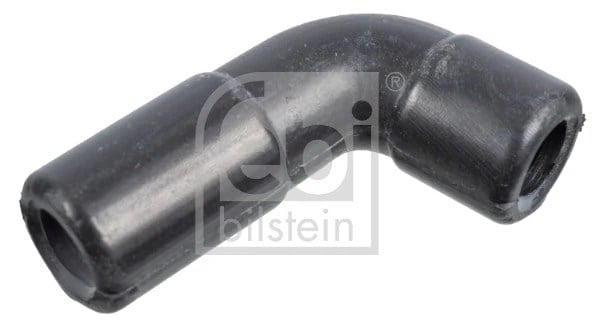 FEBI BILSTEIN 199186 Hava Tahliye Hortumu 2710180182 uygun fiyat hızlı kargo
