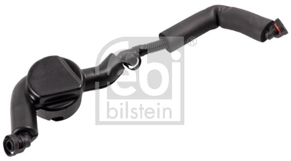 FEBI BILSTEIN 170612 Hava Tahliye Hortumu 11617563477 uygun fiyat hızlı kargo