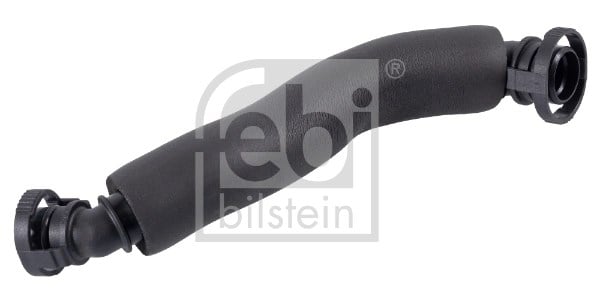 FEBI BILSTEIN 108771 Hava Tahliye Hortumu 11157542633 uygun fiyat hızlı kargo
