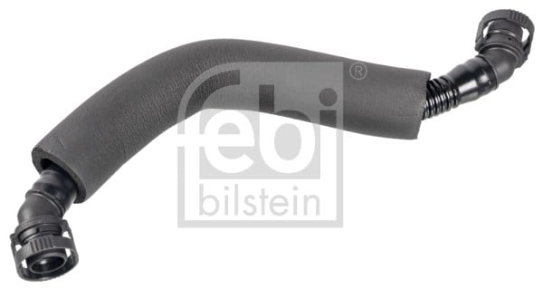 FEBI BILSTEIN 170674 Hava Tahliye Hortumu 06J103221 uygun fiyat hızlı kargo