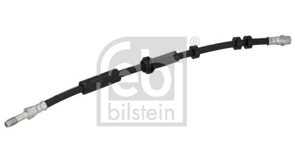 FEBI BILSTEIN 186363 Helezon Yay 8K0411105DG uygun fiyat hızlı kargo