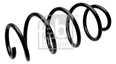 FEBI BILSTEIN 192805 Helezon Yay 5N0411105R uygun fiyat hızlı kargo
