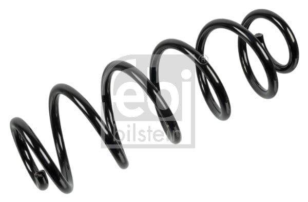 FEBI BILSTEIN 174722 Helezon Yay 5Q0511121AN uygun fiyat hızlı kargo