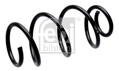 FEBI BILSTEIN 198674 Helezon Yay 6R0411105AP uygun fiyat hızlı kargo