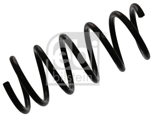 FEBI BILSTEIN 46984 Helezon Yay 1461354 uygun fiyat hızlı kargo