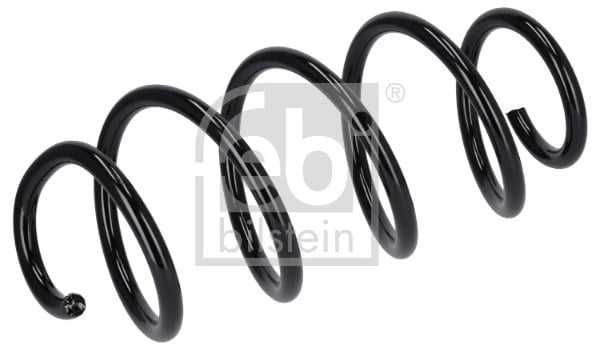 FEBI BILSTEIN 181306 Helezon Yay 5N0411105AA uygun fiyat hızlı kargo