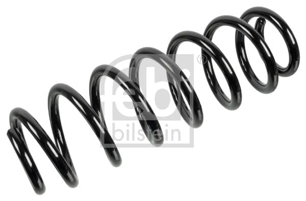 FEBI BILSTEIN 174678 Helezon Yay 5Q0511115FG uygun fiyat hızlı kargo