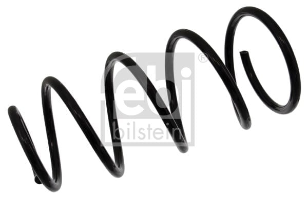 FEBI BILSTEIN 39724 Helezon Yay 1318120 uygun fiyat hızlı kargo