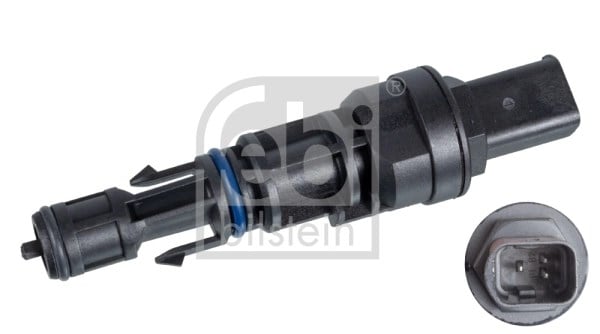 FEBI BILSTEIN 45166 Hız Sensörü 6001546127 uygun fiyat hızlı kargo