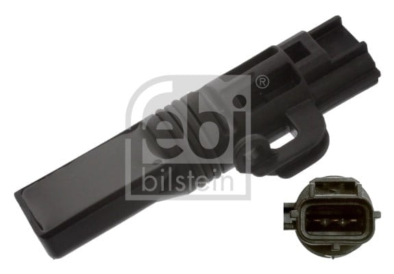 FEBI BILSTEIN 37333 Hız Sensörü 1062545 uygun fiyat hızlı kargo
