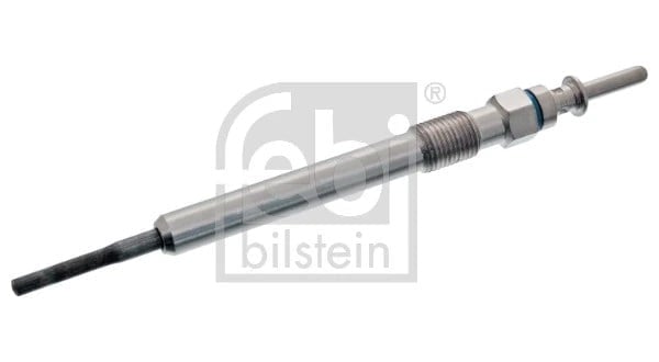 FEBI BILSTEIN 47507 Isıtma Bujisi Kızdırma Bujisi 12230035934 uygun fiyat hızlı kargo