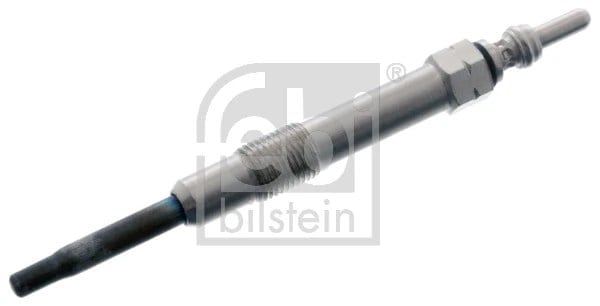 FEBI BILSTEIN 47510 Isıtma Bujisi Kızdırma Bujisi 093180295 uygun fiyat hızlı kargo