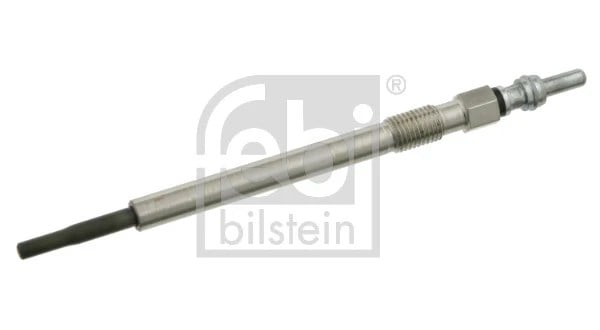 FEBI BILSTEIN 24095 Isıtma Bujisi Kızdırma Bujisi 8631607 uygun fiyat hızlı kargo