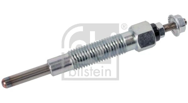 FEBI BILSTEIN 19097 Isıtma Bujisi Kızdırma Bujisi 11065 43G01 uygun fiyat hızlı kargo