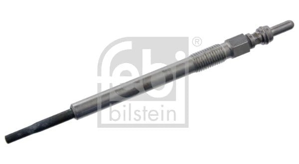 FEBI BILSTEIN 31248 Isıtma Bujisi Kızdırma Bujisi 1369590 uygun fiyat hızlı kargo