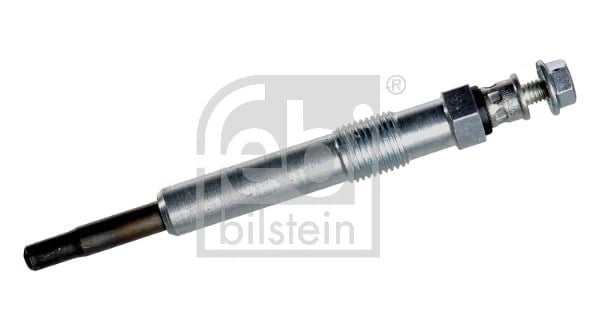 FEBI BILSTEIN 19447 Isıtma Bujisi Kızdırma Bujisi 1079401 uygun fiyat hızlı kargo