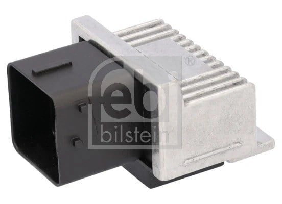 FEBI BILSTEIN 182232 Isıtma Rölesi 095516185 uygun fiyat hızlı kargo