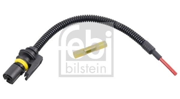 FEBI BILSTEIN 188535 Kablo Onarım Seti 36720 3A100 uygun fiyat hızlı kargo