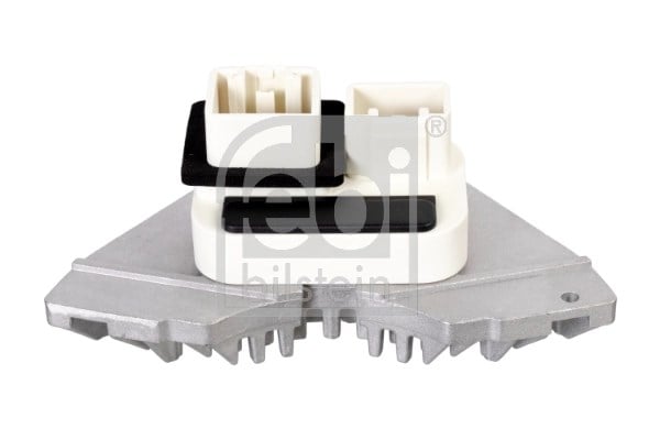 FEBI BILSTEIN 176654 Kalorifer Rezistansı 8693262 uygun fiyat hızlı kargo