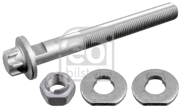 FEBI BILSTEIN 40168 Kamber Civatası 0003331071 uygun fiyat hızlı kargo