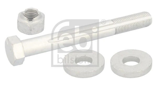 FEBI BILSTEIN 21560 Kamber Civatası 0003300018 uygun fiyat hızlı kargo