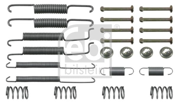 FEBI BILSTEIN 02060 Kampana Tamir Takımı 171698545 uygun fiyat hızlı kargo
