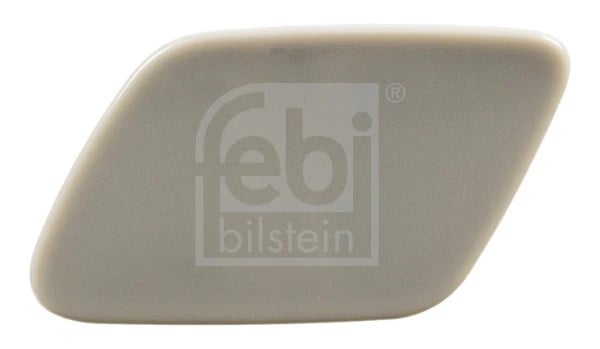 FEBI BILSTEIN 188782 Kapak 51657199141 uygun fiyat hızlı kargo
