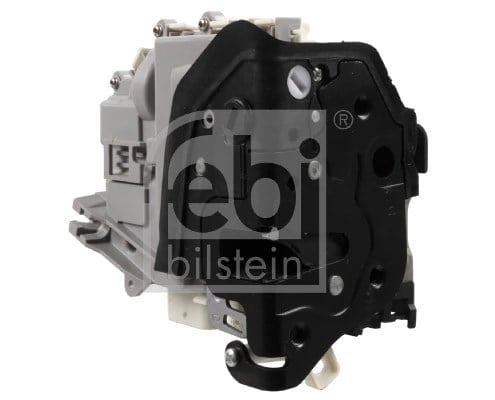 FEBI BILSTEIN 178974 Kapı Kilidi 8K0839016C uygun fiyat hızlı kargo