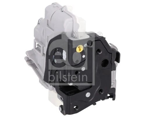 FEBI BILSTEIN 199090 Kapı Kilidi 4G0839016 uygun fiyat hızlı kargo