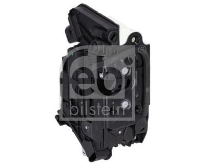 FEBI BILSTEIN 197184 Kapı Kilidi 5N0839016C uygun fiyat hızlı kargo