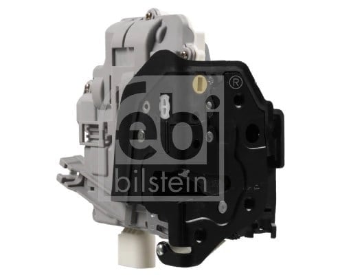 FEBI BILSTEIN 177953 Kapı Kilidi 1P1837016 uygun fiyat hızlı kargo