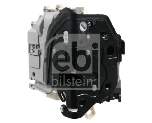 FEBI BILSTEIN 178046 Kapı Kilidi 8X1837016 uygun fiyat hızlı kargo