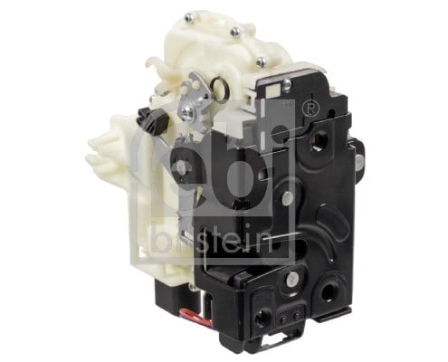 FEBI BILSTEIN 178561 Kapı Kilidi 3B1837016AA uygun fiyat hızlı kargo