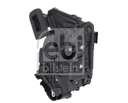 FEBI BILSTEIN 197676 Kapı Kilidi 5G4839016A uygun fiyat hızlı kargo