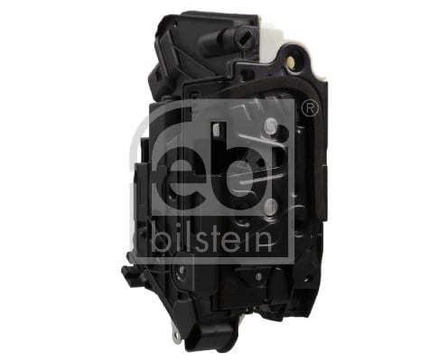 FEBI BILSTEIN 178973 Kapı Kilidi 5N1837016A uygun fiyat hızlı kargo