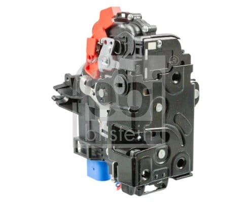 FEBI BILSTEIN 172116 Kapı Kilidi 7L0839016 uygun fiyat hızlı kargo
