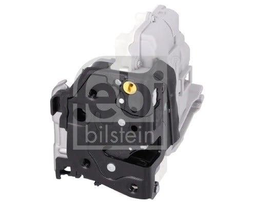 FEBI BILSTEIN 199091 Kapı Kilidi 4G0839015 uygun fiyat hızlı kargo
