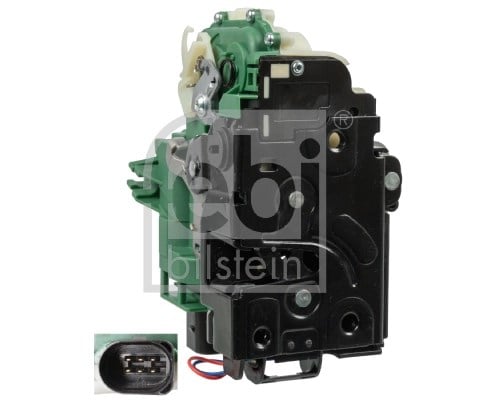 FEBI BILSTEIN 174564 Kapı Kilidi 3B4839016AE uygun fiyat hızlı kargo